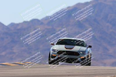 media/Mar-15-2025-Speed Ventures (Sat) [[c9b64f47cf]]/5-Yellow Group/Session 2 (Turn 9)/